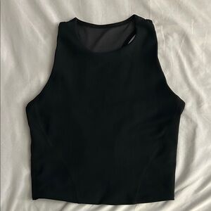 YPB (Abercrombie) Mesh Back Tank